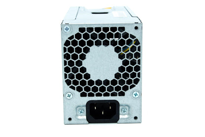 HP ProDesk 600 EliteDesk 800 G3 MT SFF 180W Power Supply