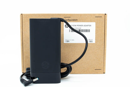 135W ADAPTER PFC SMART SLIM