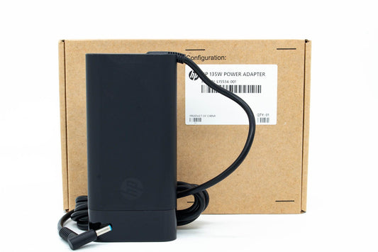135W ADAPTER PFC SMART SLIM