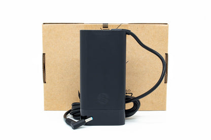 135W ADAPTER PFC SMART SLIM