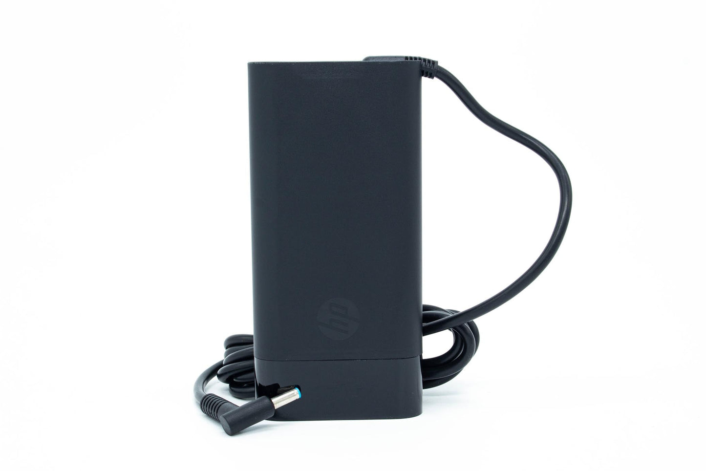 135W ADAPTER PFC SMART SLIM