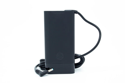 135W ADAPTER PFC SMART SLIM