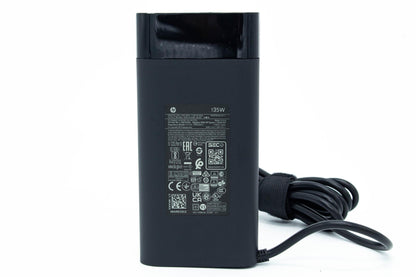 135W ADAPTER PFC SMART SLIM