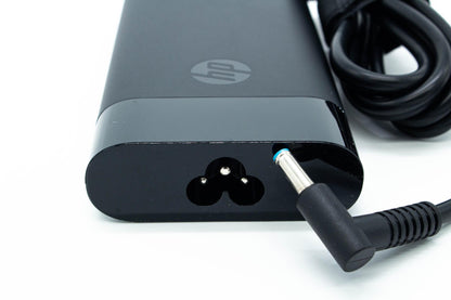 135W ADAPTER PFC SMART SLIM