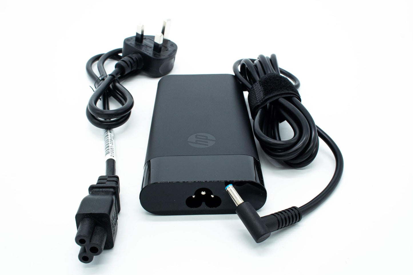 135W ADAPTER PFC SMART SLIM