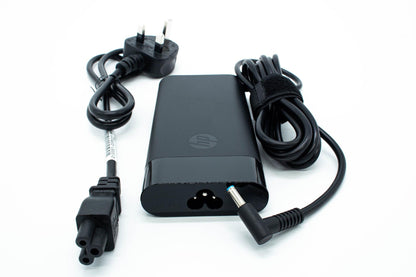 135W ADAPTER PFC SMART SLIM