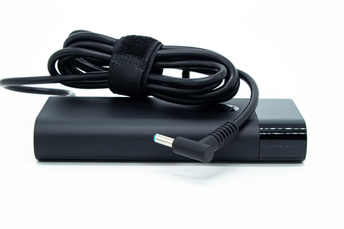 135W ADAPTER PFC SMART SLIM