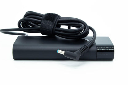 135W ADAPTER PFC SMART SLIM