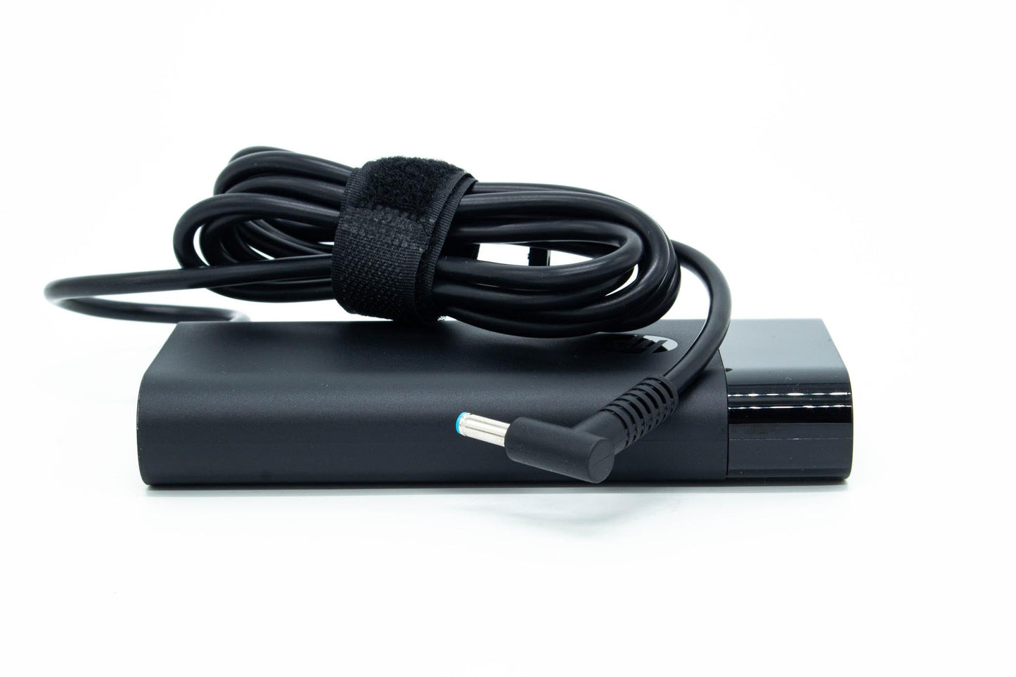 135W ADAPTER PFC SMART SLIM