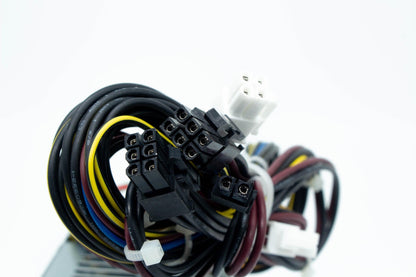 HP L36049-003 Z2 G4 650 Watt Power Supply