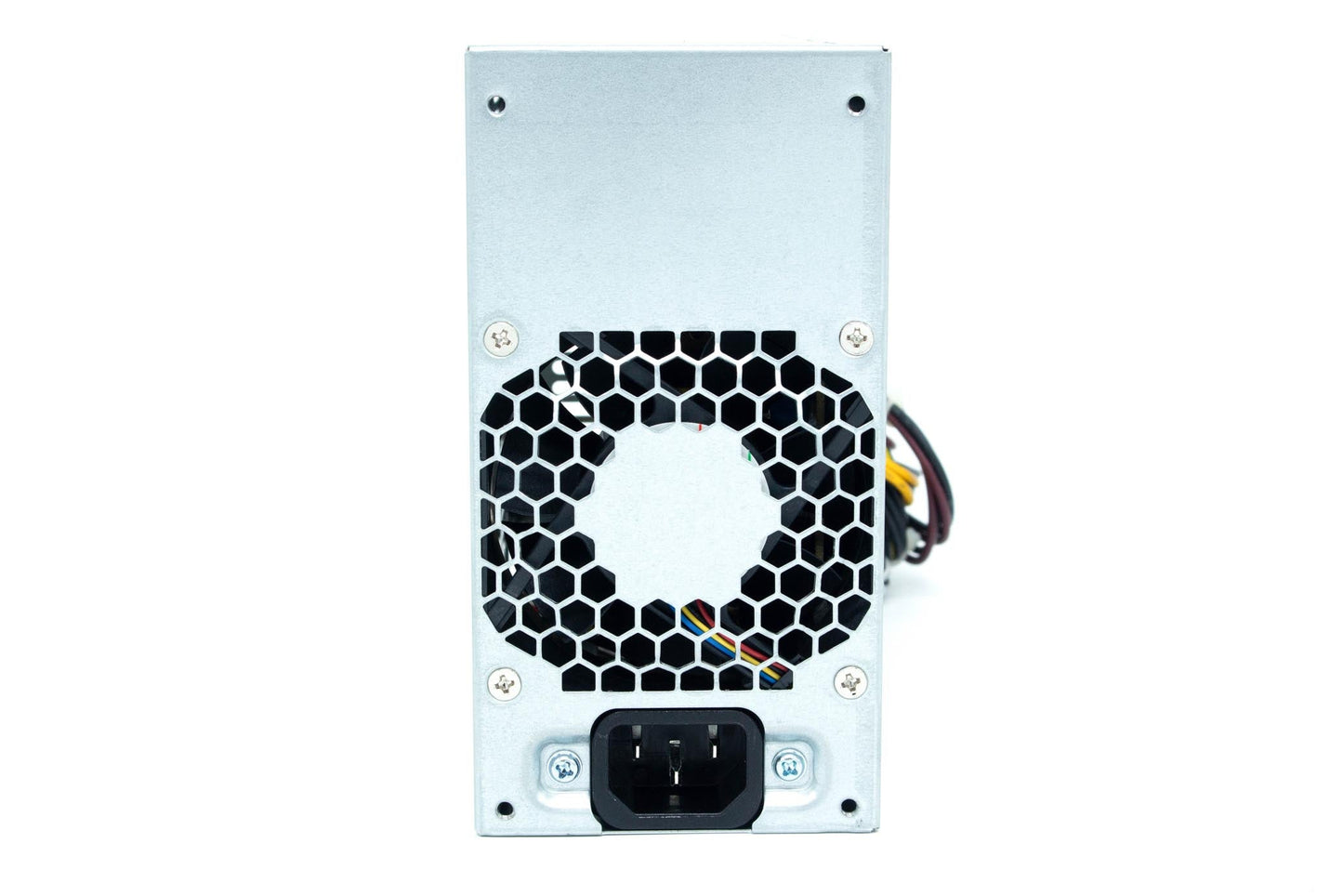 HP L36049-003 Z2 G4 650 Watt Power Supply