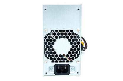HP L36049-003 Z2 G4 650 Watt Power Supply