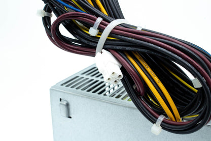 HP L36049-003 Z2 G4 650 Watt Power Supply