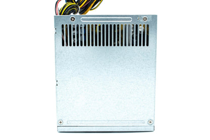 HP L36049-003 Z2 G4 650 Watt Power Supply