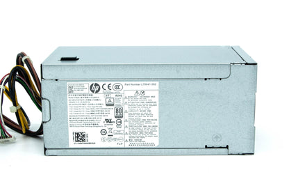 HP D19-260P1A SMPS
