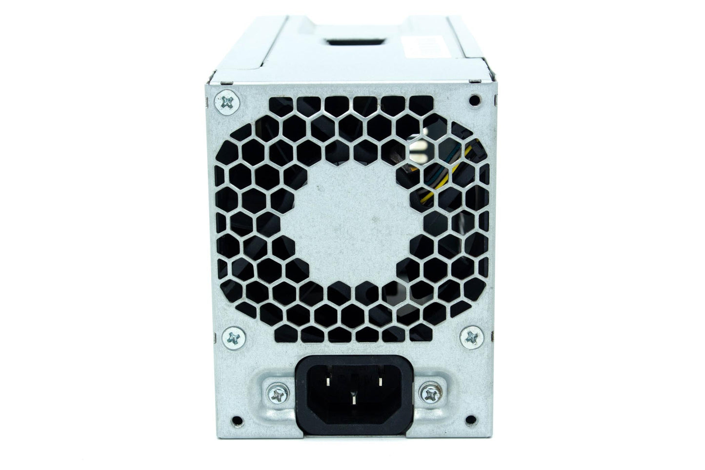 HP D19-260P1A SMPS