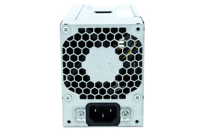 HP D19-260P1A SMPS