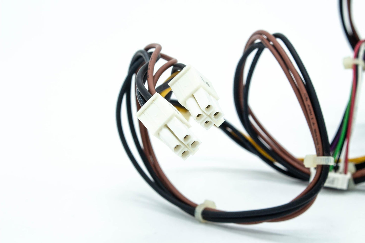 HP D19-260P1A SMPS
