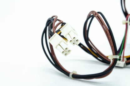 HP D19-260P1A SMPS