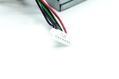 HP D19-260P1A SMPS