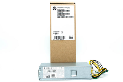 HP ProDesk 400 G7 210W Power Supply