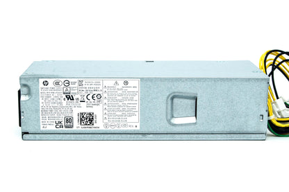 HP ProDesk 400 G7 210W Power Supply