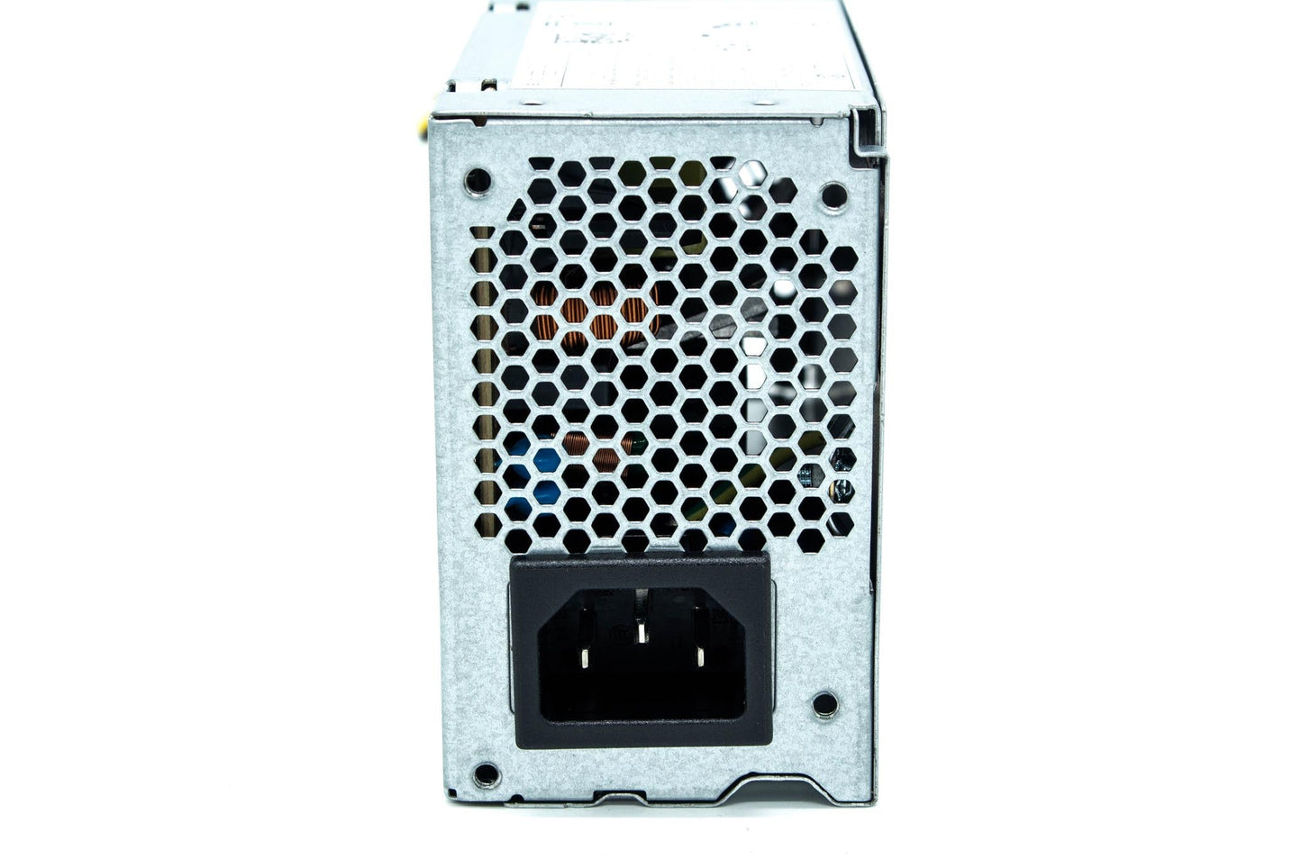 HP ProDesk 400 G7 210W Power Supply