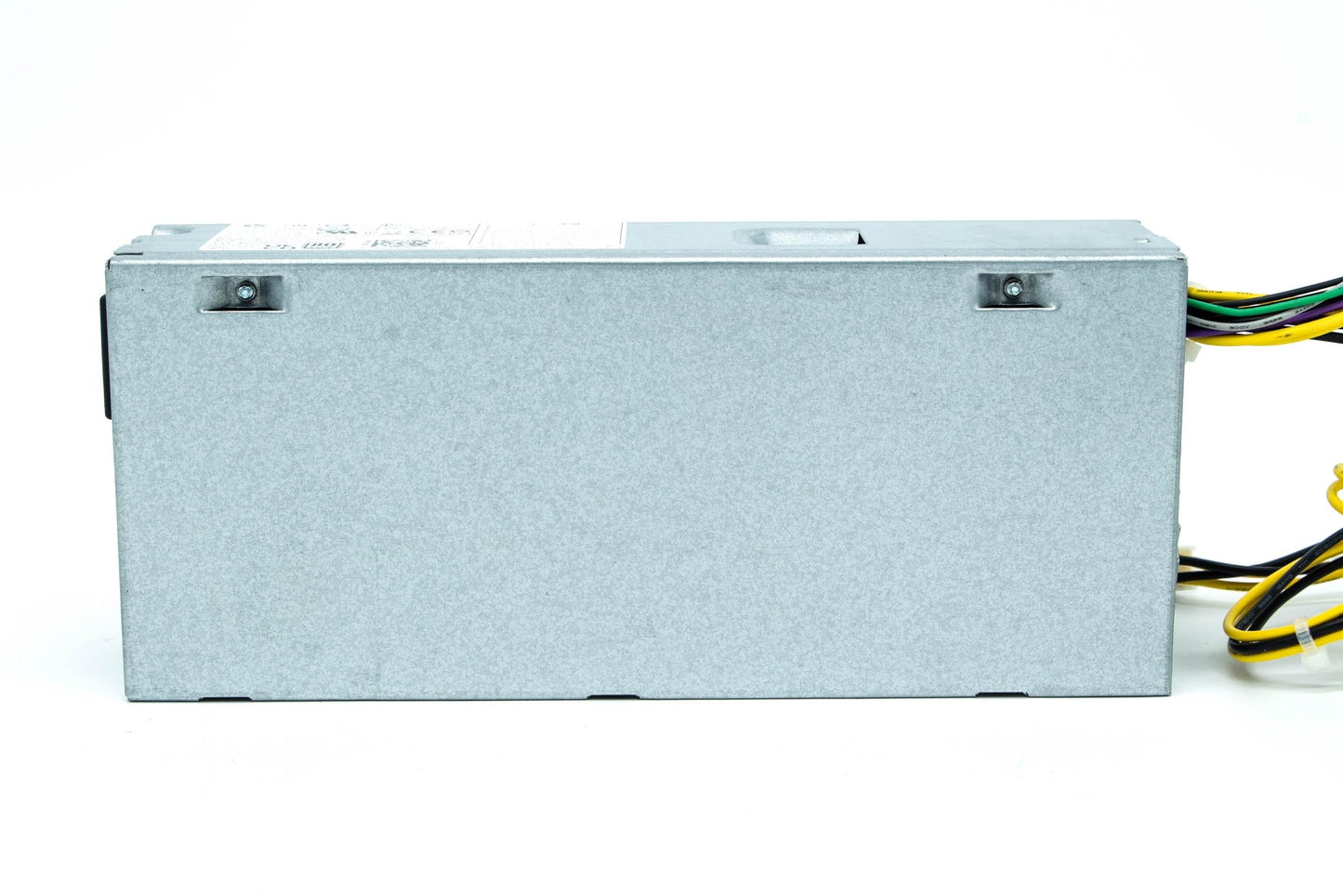 HP ProDesk 400 G7 210W Power Supply