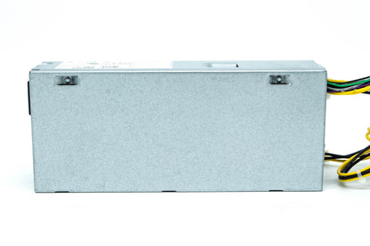 HP ProDesk 400 G7 210W Power Supply