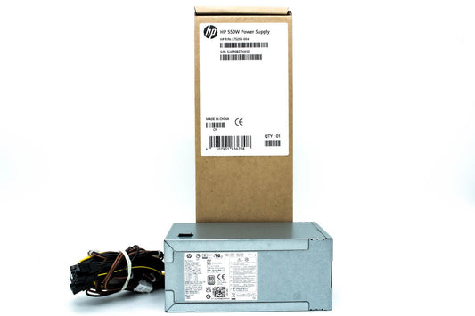 Power Supplies for HP 550W