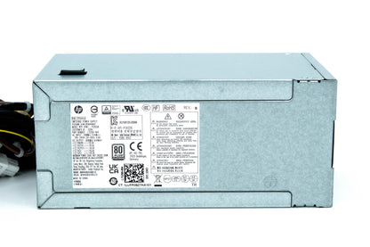 Power Supplies for HP 550W