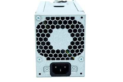 Power Supplies for HP 550W