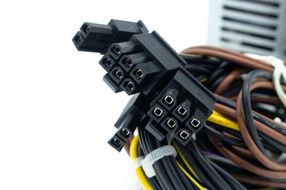 Power Supplies for HP 550W