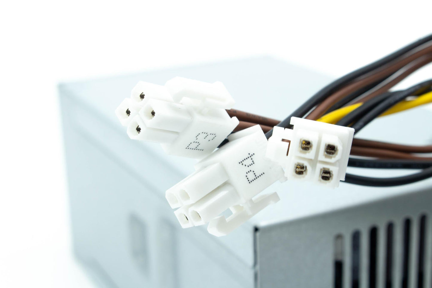 Power Supplies for HP 550W