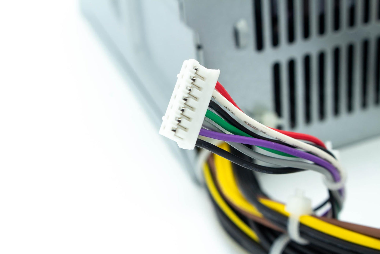Power Supplies for HP 550W