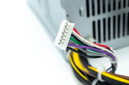Power Supplies for HP 550W