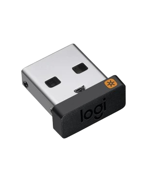 Logitech USB Unifying Receiver (910-005933)