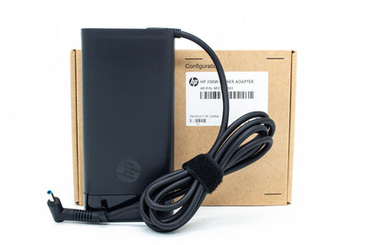 Eris+ 200W Slim AC Adapter PFC 4.5mm
