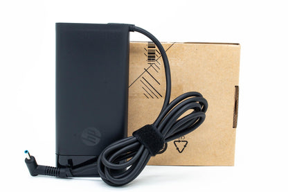 Eris+ 200W Slim AC Adapter PFC 4.5mm