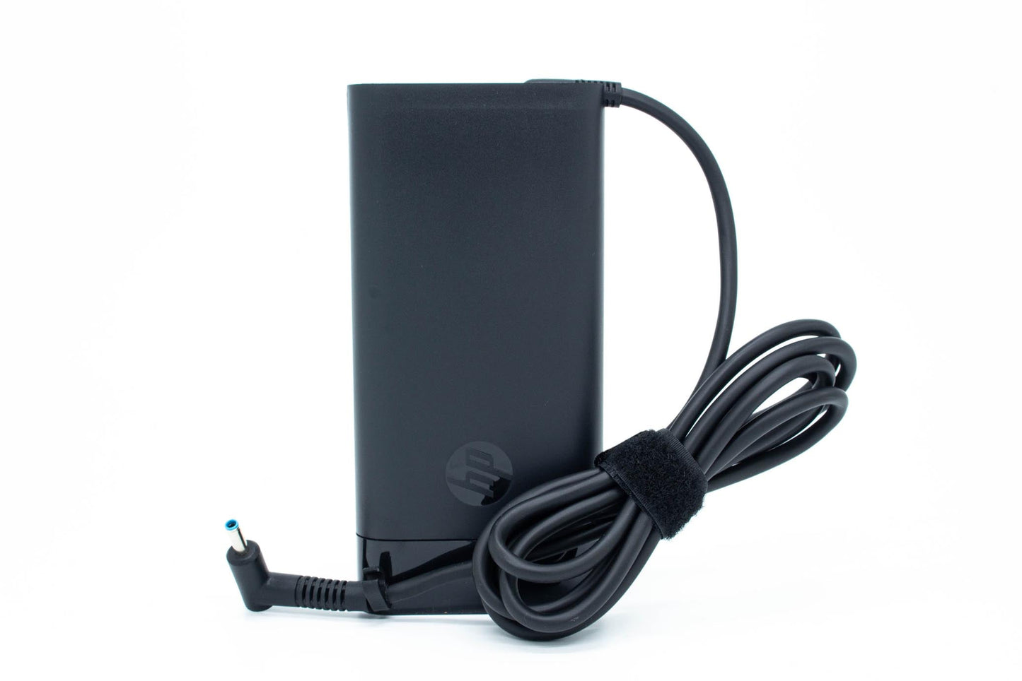 Eris+ 200W Slim AC Adapter PFC 4.5mm