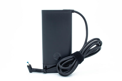 Eris+ 200W Slim AC Adapter PFC 4.5mm