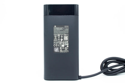 Eris+ 200W Slim AC Adapter PFC 4.5mm