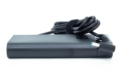 Eris+ 200W Slim AC Adapter PFC 4.5mm