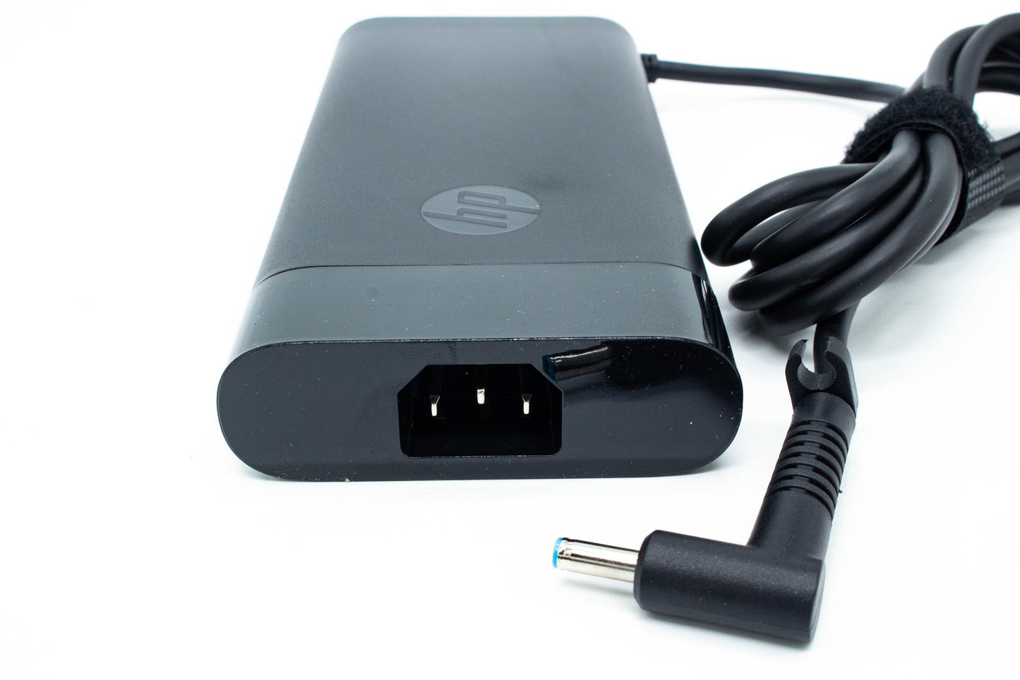 Eris+ 200W Slim AC Adapter PFC 4.5mm