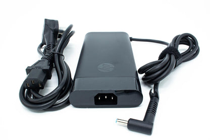 Eris+ 200W Slim AC Adapter PFC 4.5mm