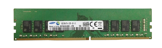 Samsung M378A2K43BB1-CPB 16GB DDR4 RAM in Qatar