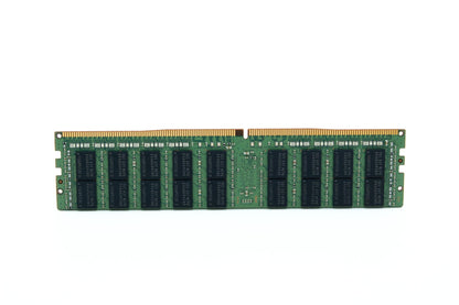 DIMM,32GB PC4-2133P-L,1Gx4