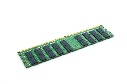 DIMM,32GB PC4-2133P-L,1Gx4