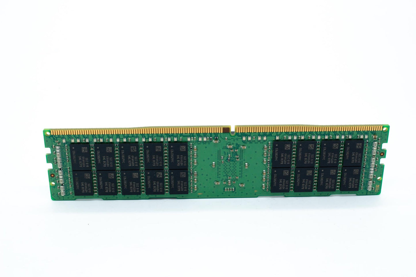 DIMM,16GB PC4-2133P-R,1Gx4