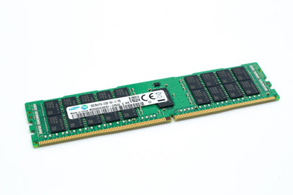 DIMM,16GB PC4-2133P-R,1Gx4